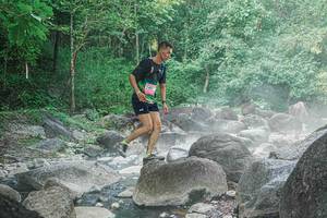 BIB: 
                            <button type="button" onclick="openModal(25111021)" class="btn btn-primary btn-sm float-right btn-popup" data-toggle="modal" data-target=".modal-high-quality">
                        <i class="fas fa-shopping-cart"></i> Add to Cart
                    </button>
                                            <button type="button" onclick="isThisMe(25111021, true)" class="btn btn-success btn-sm float-right btn-popup btn-isme hidden" data-toggle="tooltip" data-placement="bottom" title="นี่คือรูปของคุณใช่ไหม คลิกที่นี่เพื่อเอาเข้าอัลบั้ม">
                        <i class="fas fa-plus"></i> Add to album
                    </button>
                    <button type="button" onclick="isThisMe(25111021, false)" class="btn btn-warning btn-sm float-right btn-popup btn-isnotme hidden">
                        <i class="fas fa-ban"></i> Remove from album
                    </button>